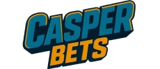 CasperBets